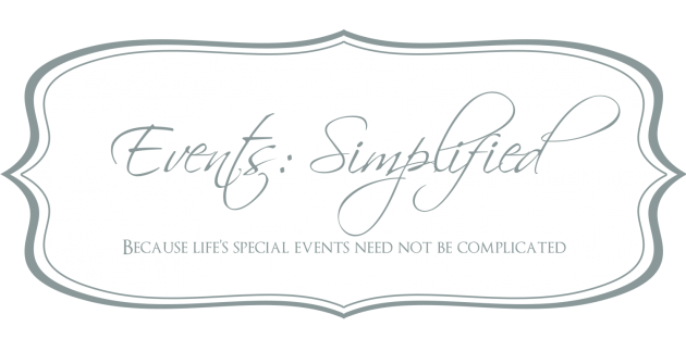 cropped-events-simplified-logo