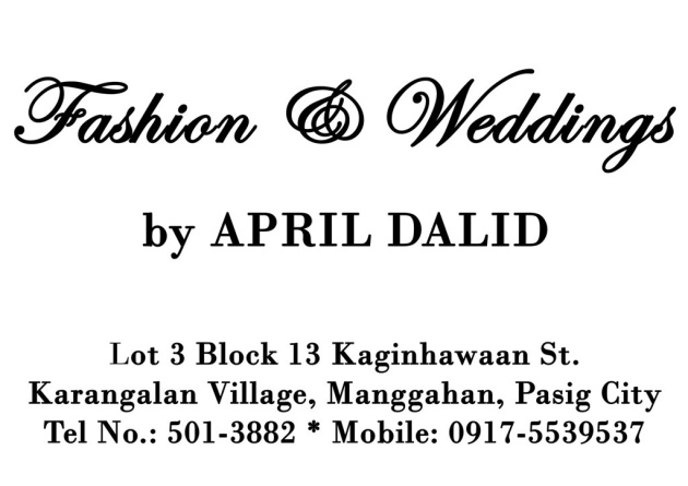 fashion-and-weddings-5176-1